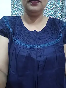 Priya Boudi online show from July 20, 2026, 5:48 pm