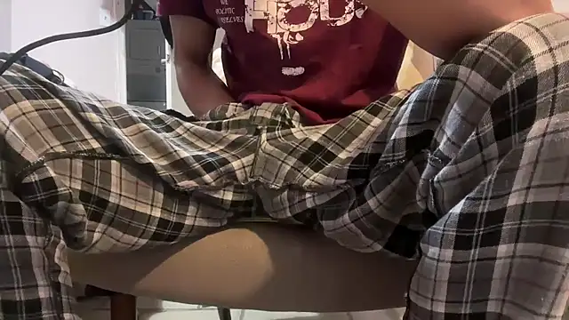 Phillydick168 online show from June 30, 2026, 2:51 pm
