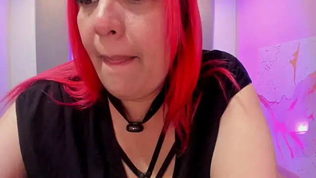 Sammy owens  online show from June 28, 2026, 12:22 pm