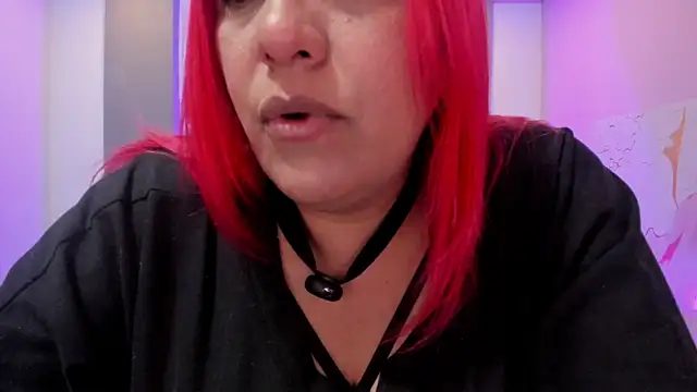 Sammy owens  online show from June 30, 2026, 12:28 pm