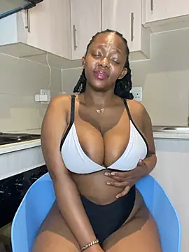 Snapshot of Jazmine-Blue chatting on June 23, 2026, 11:47 pm Jazmine-Blue online show from June 23, 2026, 11:47 pm