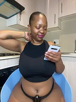 Snapshot of Jazmine-Blue chatting on July 10, 2026, 10:34 pm Jazmine-Blue online show from July 10, 2026, 10:34 pm