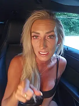 Vika Viktoria online show from July 25, 2026, 6:05 pm