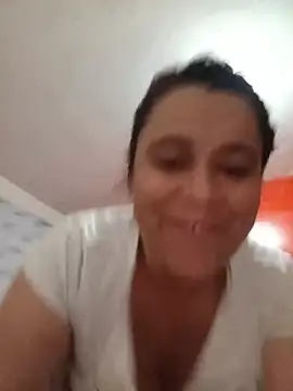 MarthinaBaker online show from July 1, 2026, 10:17 am