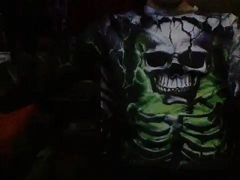Snapshot of mrdemoncrowly chatting on June 12, 2026, 4:00 am mrdemoncrowly online show from June 12, 2026, 4:00 am