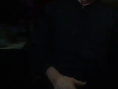 Snapshot of mrdemoncrowly chatting on June 26, 2026, 4:06 am mrdemoncrowly online show from June 26, 2026, 4:06 am