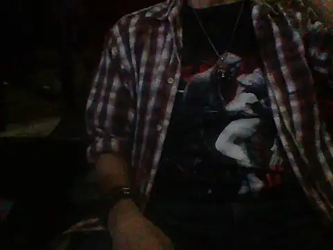 Snapshot of mrdemoncrowly chatting on June 27, 2026, 8:30 am mrdemoncrowly online show from June 27, 2026, 8:30 am