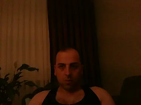 Yldrmm 9553 online show from July 13, 2026, 8:11 pm
