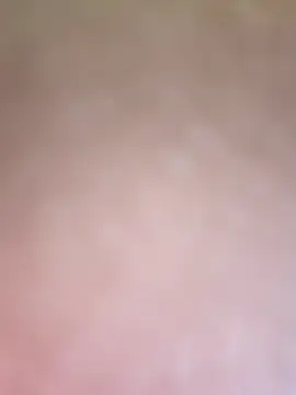 BlackCurly online show from August 2, 2026, 7:56 pm