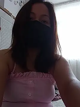 Aylayner online show from June 17, 2026, 12:18 pm