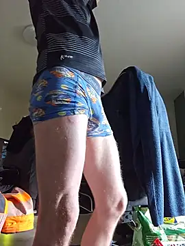 Nakeddriver1and-Wife online show from July 9, 2026, 6:01 pm