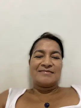 Jlo 69 online show from May 23, 2026, 8:57 pm