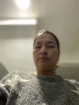 Jlo 69 online show from June 5, 2026, 3:13 am