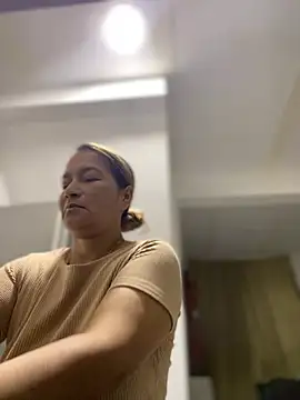 Jlo 69 online show from June 14, 2026, 4:03 am
