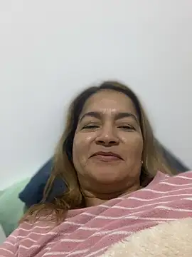 Jlo 69 online show from July 12, 2026, 4:36 am