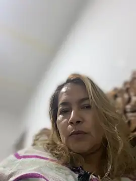 Jlo 69 online show from July 13, 2026, 4:04 am