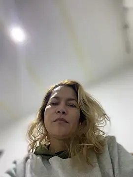Jlo 69 online show from July 14, 2026, 3:18 pm