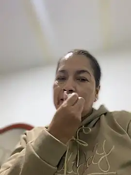 Jlo 69 online show from July 23, 2026, 1:41 am