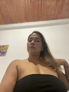 Jlo 69 online show from August 1, 2026, 2:00 am