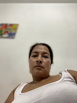 Jlo 69 online show from August 3, 2026, 1:04 am