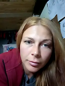 HarleyQuinn 69 online show from July 6, 2026, 9:06 am