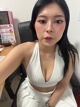 DandanBurgerking online show from June 11, 2026, 1:42 pm