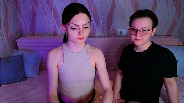 Snapshot of _crazy_baby_ chatting on April 28, 2026, 7:19 pm crazy baby online show from April 28, 2026, 7:19 pm