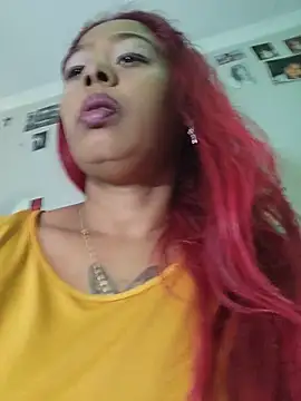 indian hotty jus4fun online show from July 1, 2026, 10:50 am