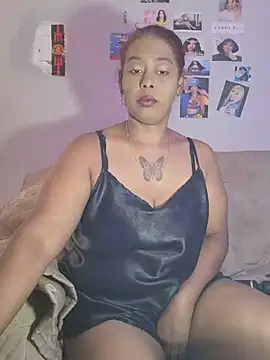 indian hotty jus4fun online show from July 7, 2026, 10:41 am