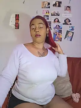 indian hotty jus4fun online show from July 9, 2026, 10:30 am