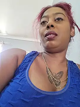 indian hotty jus4fun online show from July 12, 2026, 11:34 am