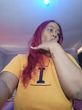 indian hotty jus4fun online show from July 16, 2026, 7:25 am