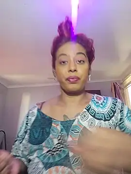 indian hotty jus4fun online show from July 17, 2026, 9:49 am