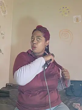 indian hotty jus4fun online show from July 23, 2026, 12:36 pm