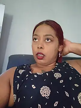 indian hotty jus4fun online show from July 26, 2026, 2:02 pm