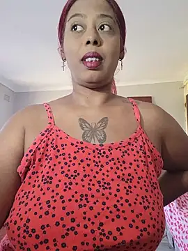 indian hotty jus4fun online show from July 27, 2026, 12:34 pm