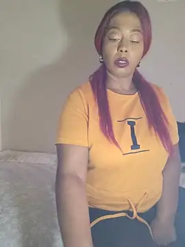 indian hotty jus4fun online show from July 29, 2026, 1:42 pm