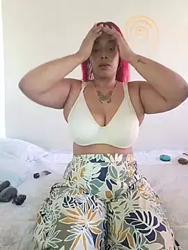 indian hotty jus4fun online show from July 30, 2026, 7:29 am