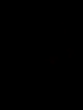 Snapshot of miss_pranjal chatting on June 5, 2026, 6:46 pm miss pranjal online show from June 5, 2026, 6:46 pm