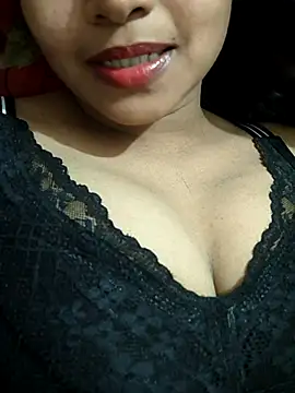 Snapshot of miss_pranjal chatting on July 10, 2026, 6:10 pm miss pranjal online show from July 10, 2026, 6:10 pm