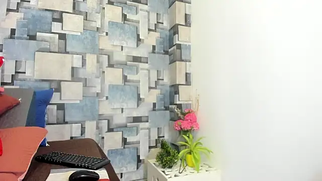 Snapshot of angel_dthroatt chatting on June 20, 2026, 12:08 pm angel dthroatt online show from June 20, 2026, 12:08 pm