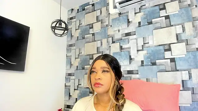 Snapshot of angel_dthroatt chatting on July 8, 2026, 12:09 pm angel dthroatt online show from July 8, 2026, 12:09 pm