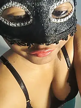 FANTASY QUEEN 07 online show from May 29, 2026, 2:31 am