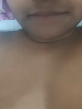 FANTASY QUEEN 07 online show from June 4, 2026, 5:02 am