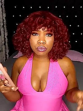 rosey cheeks online show from May 22, 2026, 1:35 am