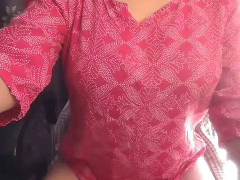 Cute Rosyy online show from June 16, 2026, 10:18 am
