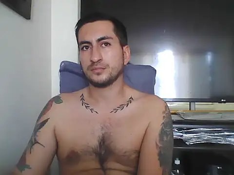 Snapshot of JasonGray96 chatting on June 17, 2026, 5:25 pm JasonGray96 online show from June 17, 2026, 5:25 pm