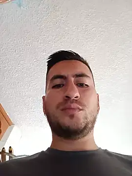 Snapshot of JasonGray96 chatting on June 25, 2026, 1:26 pm JasonGray96 online show from June 25, 2026, 1:26 pm