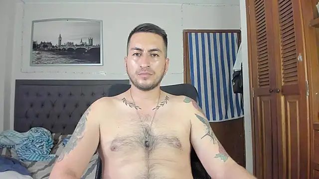 Snapshot of JasonGray96 chatting on June 26, 2026, 6:23 pm JasonGray96 online show from June 26, 2026, 6:23 pm