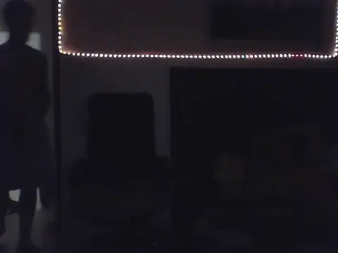 Snapshot of JasonGray96 chatting on July 9, 2026, 1:42 am JasonGray96 online show from July 9, 2026, 1:42 am